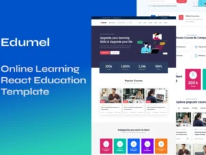 edumel-online-learning-react-education-template-2