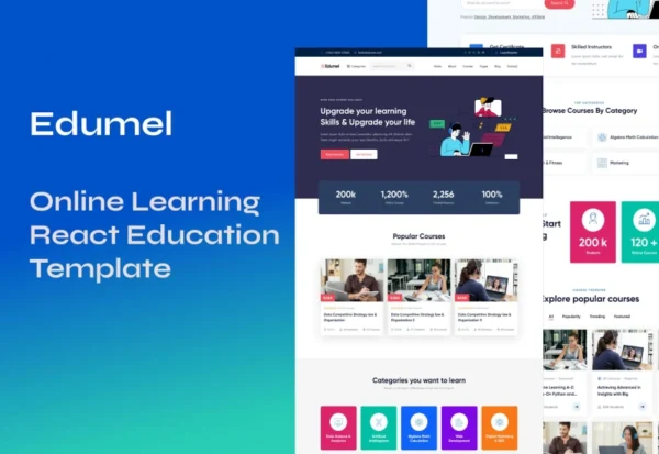 edumel-online-learning-react-education-template-2