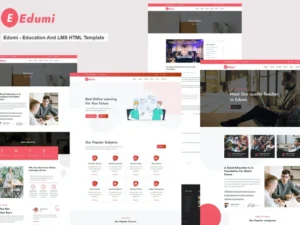 edumi-education-and-lms-html-template-2