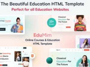 edumim-education-html-template-2