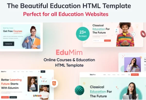 edumim-education-html-template-2
