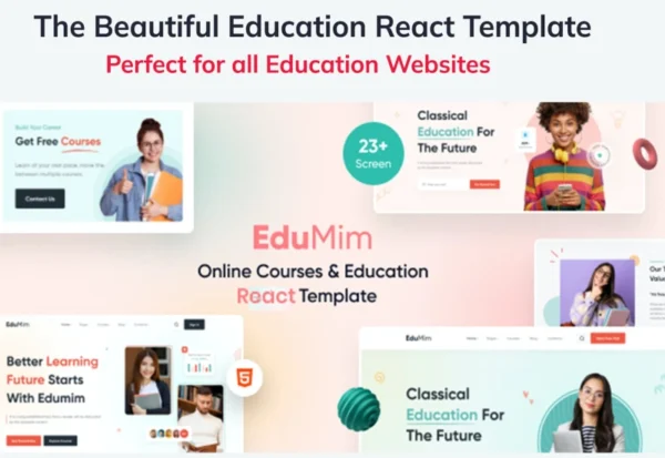 edumim-education-react-template-2