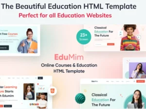 edumim-tailwind-css-education-html-template-2