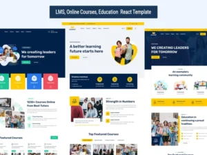 edumint-lms-courses-education-template