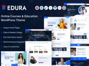 edura-online-courses-education-wordpress-theme-2