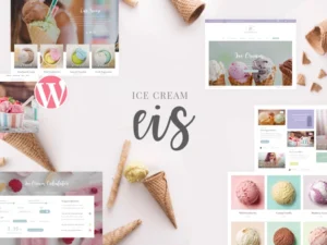 eis-ice-cream-shop-wordpress-theme