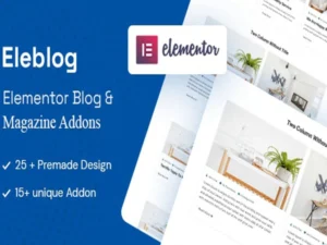elementor-newspaper-magazine-and-blog-addons