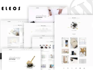 eleos-one-page-creative-wordpress-theme-2