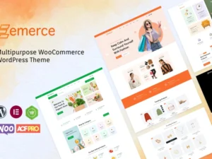 emerce-multipurpose-woocommerce-wordpress-theme