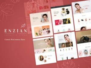 enzian-beauty-cosmetic-woocommerce-theme