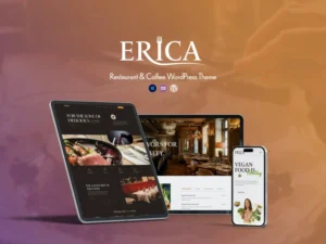 erica-restaurant-coffee-wordpress-theme-2