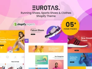 eurotas-running-shoes-sports-shoes-clothes