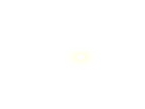 eventon-event-photos-plus-add-on