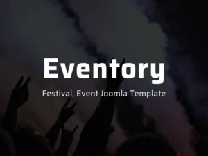 eventory-festival-event-joomla-4-template-2