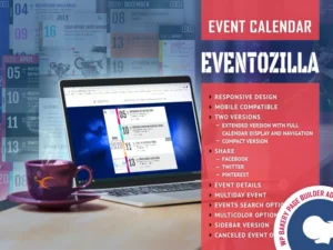 eventozilla-event-calendar-addon-for-wpbakery