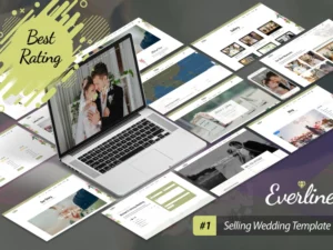 everline-wedding-joomla-4-template-2