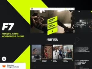 f7-fitness-gym-elementor-pro-theme