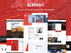 factory-industrial-html-template-2