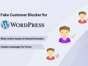 fake-customer-blocker-for-wordpress