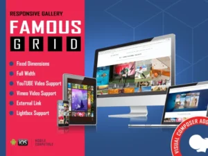 famous-grid-gallery-for-wpbakery-page-builder