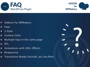 faq-addons-for-wpbakery-page-builder