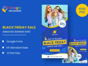 fashion-banner-set-black-friday-sale-html5-banner