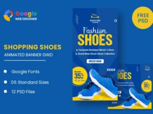 fashion-shoes-product-html5-banner-ads-gwd