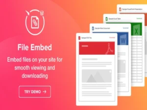 file-viewer-wordpress-file-embed-plugin