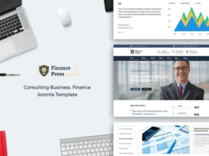 finance-press-consulting-business-joomla-theme