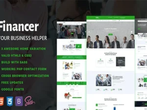 financer-consulting-business-template-2