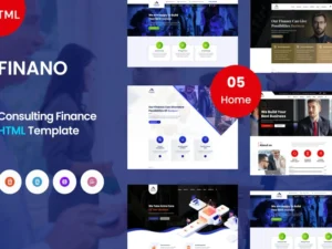 finano-consulting-finance-template-2