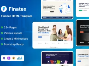 finatex-finance-consulting-html-template-2
