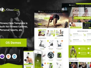 fitness-care-gym-and-sports-html5-template