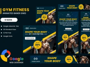 fitness-google-adwords-html5-banner-ads-gwd-3