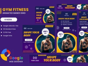 fitness-google-adwords-html5-banner-ads-gwd