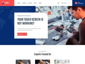 fixmo-smartphone-repair-services-html-template