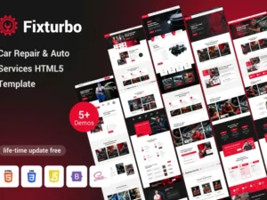 fixturbo-car-repair-auto-services-html5-2