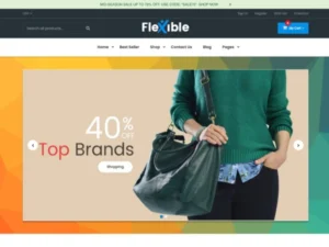 flexible-multi-store-section-shopify-theme