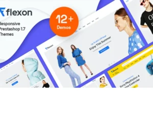 flexon-responsive-prestashop-1-7-8-x-theme