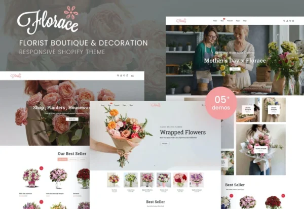 florace-florist-boutique-decoration-store