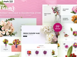 flowar-florist-boutique-decoration-store-2