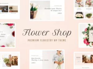 flower-shop-decoration-store-and-floristic