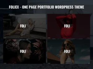 foliex-one-page-portfolio-wordpress-theme