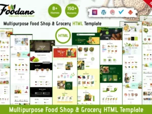 foodano-organic-food-shop-grocery-html-template