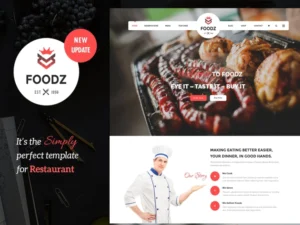 foodz-restaurant-spa-salon-joomla-4-template-2