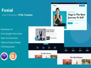 fosial-yoga-meditation-html-template-2