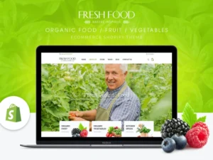 fresh-food-organic-food-fruit-vegetables