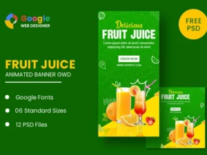 fruit-juice-animated-banner-google-web-designer