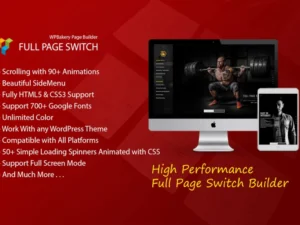 full-page-switch-addon-for-wpbakery-page-builder