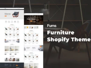 furns-furniture-shopify-theme